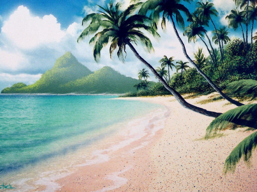 296500 (a): :1600x1200